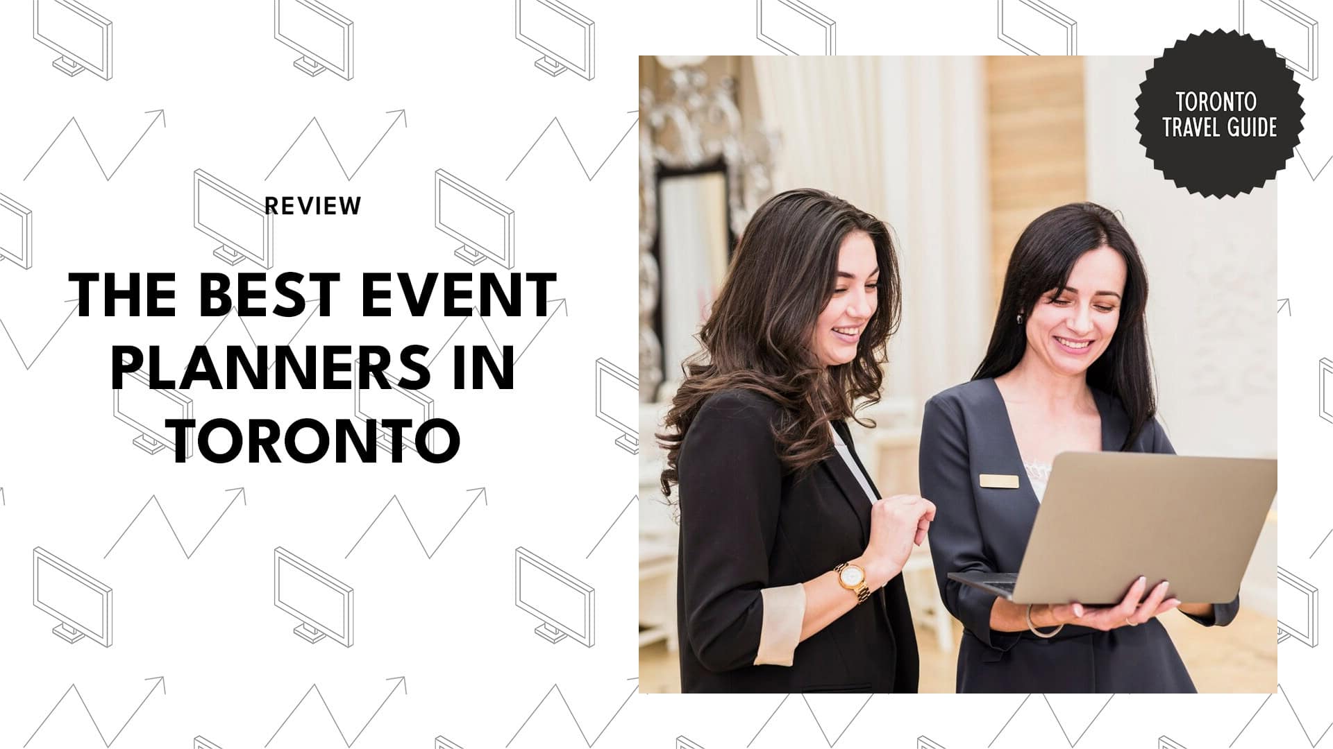 best-event-planners-in-toronto