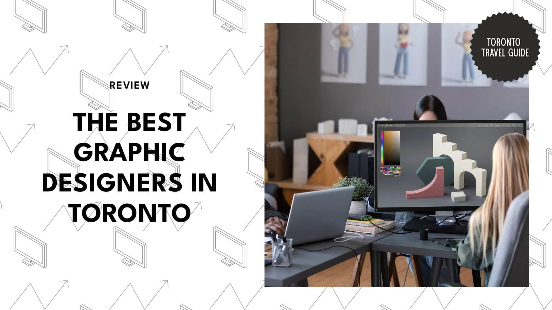 best-graphic-designers-in-toronto