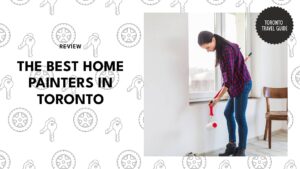 best-home-painters-in-toronto