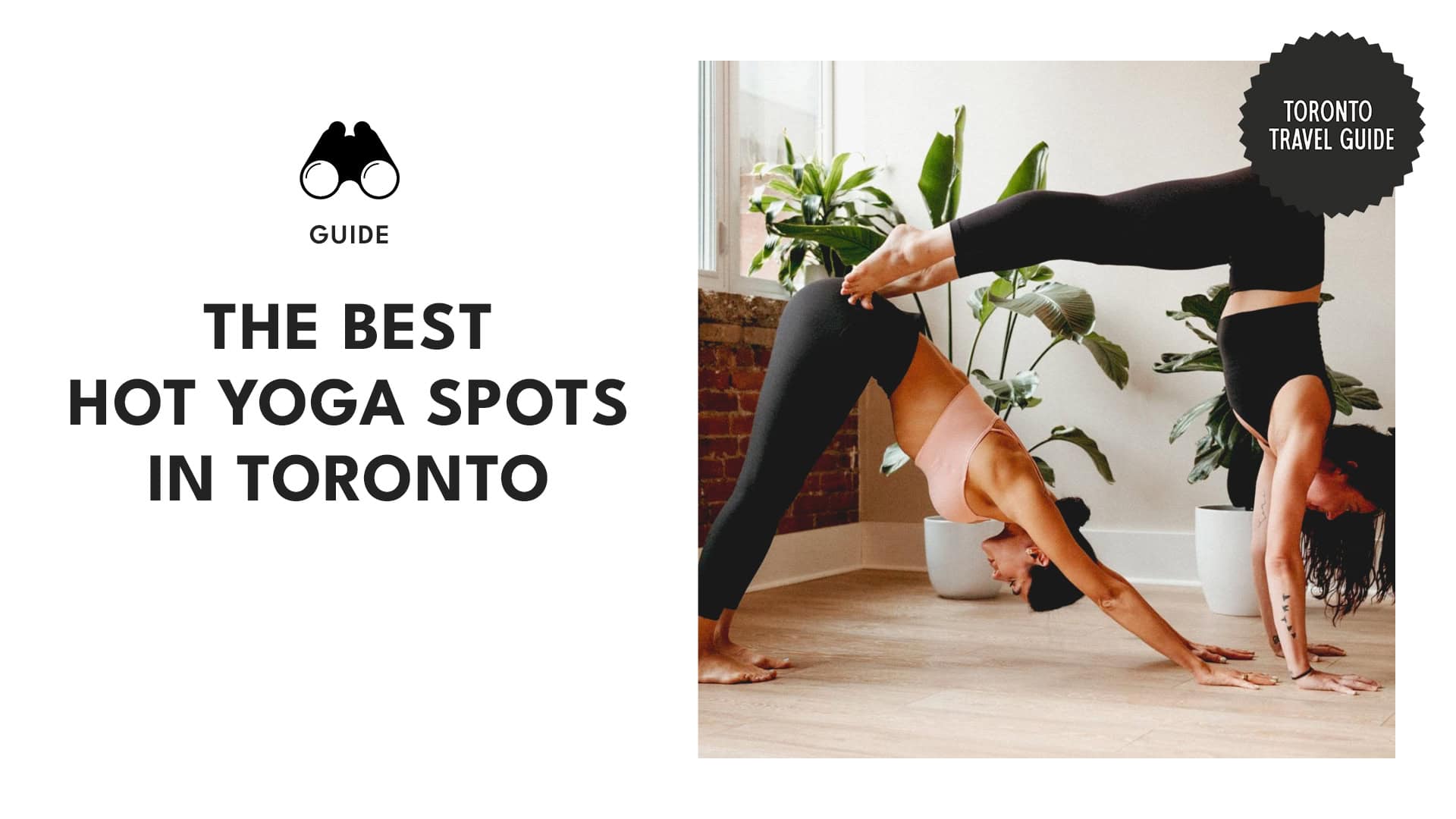 best-hot-yoga-spots-toronto