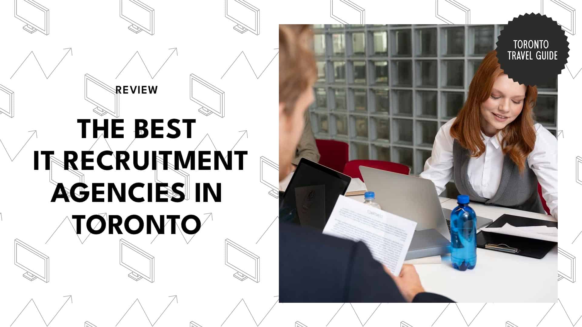 best-it-recruitment-agencies-in-toronto