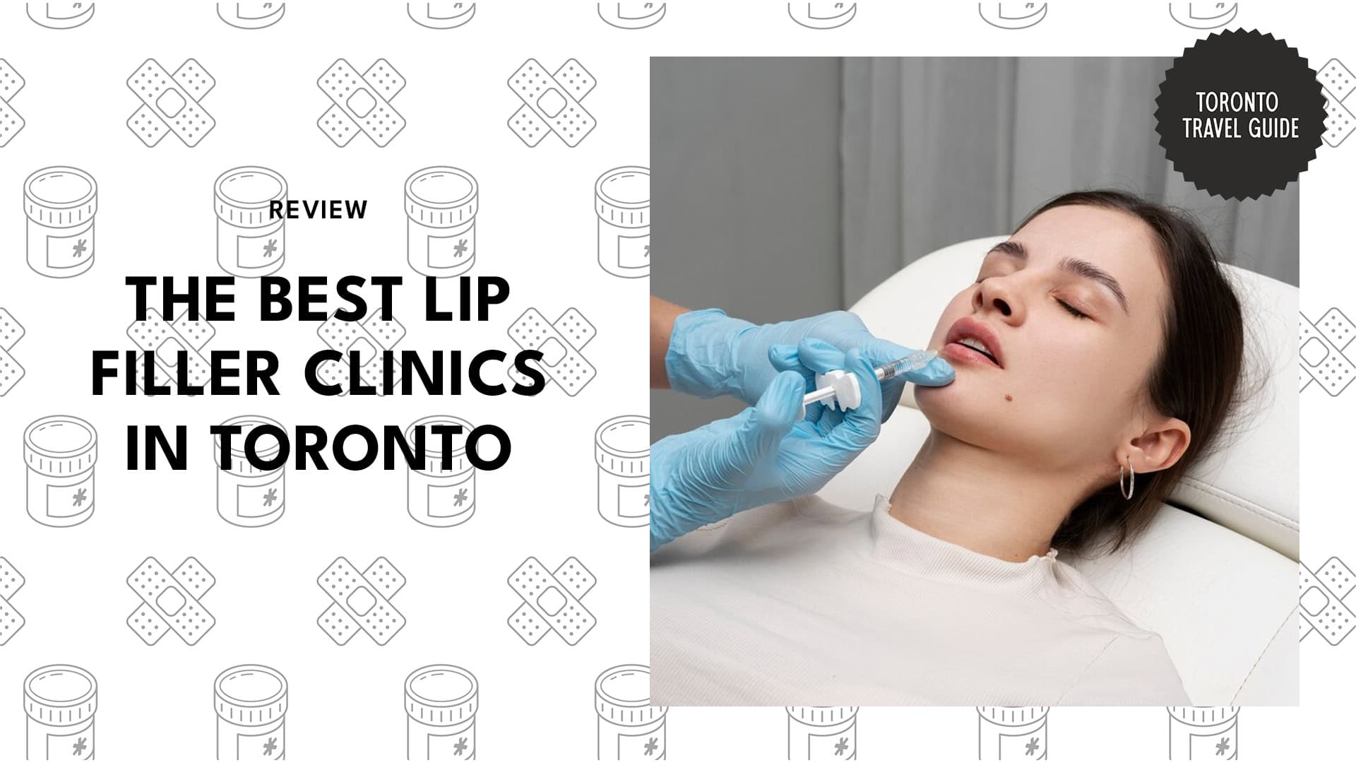 best-lip-filler-clinics-in-toronto