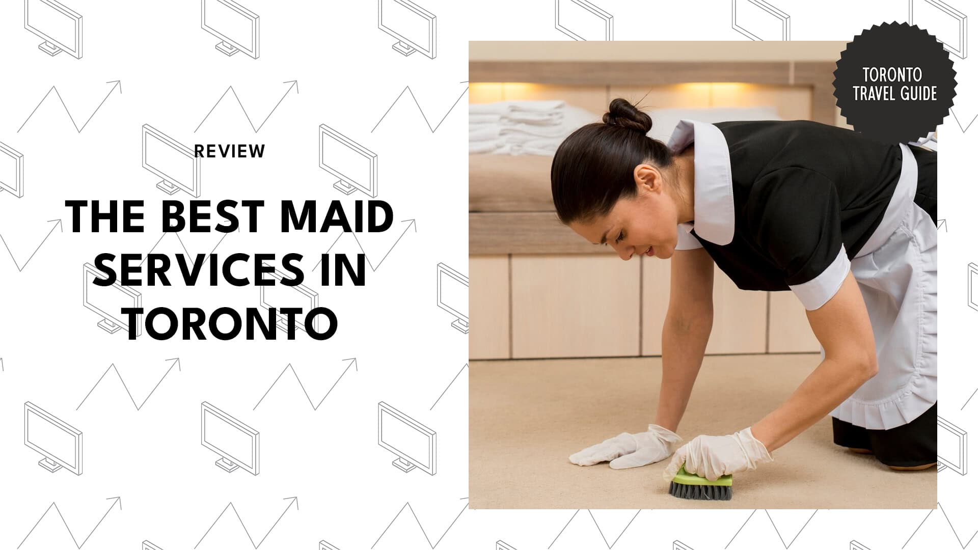 best-maid-services-in-toronto