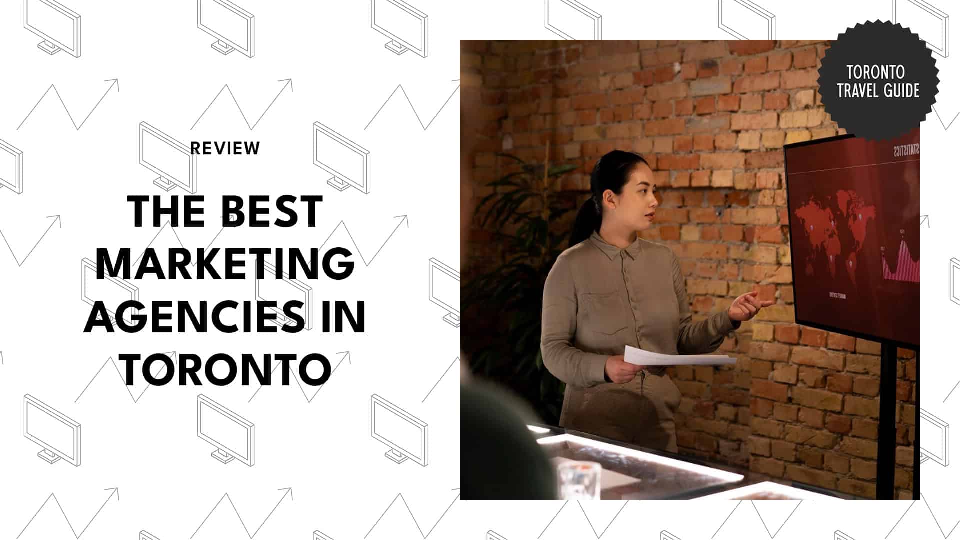 best-marketing-agencies-in-toronto
