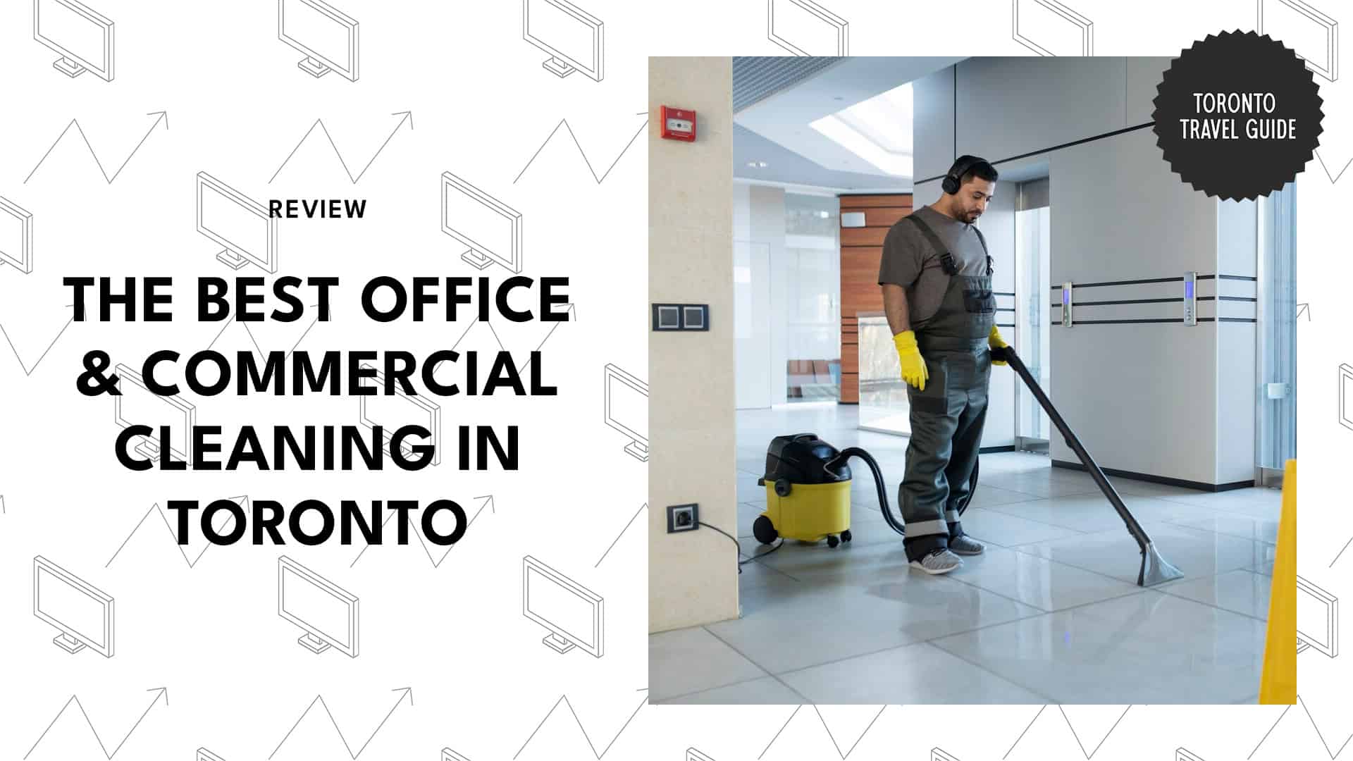 best-office-commercial-cleaning-in-toronto