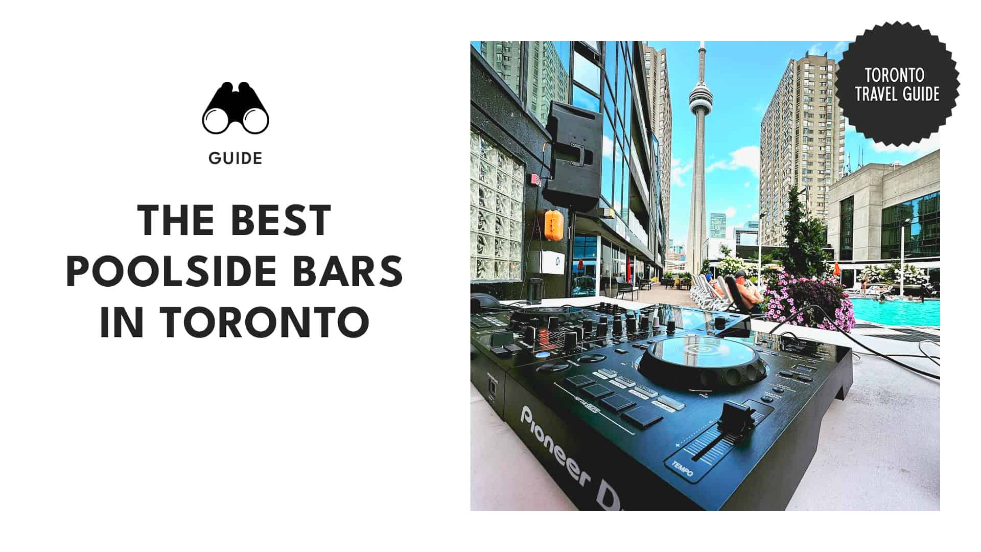 best-poolside-bars-in-toronto