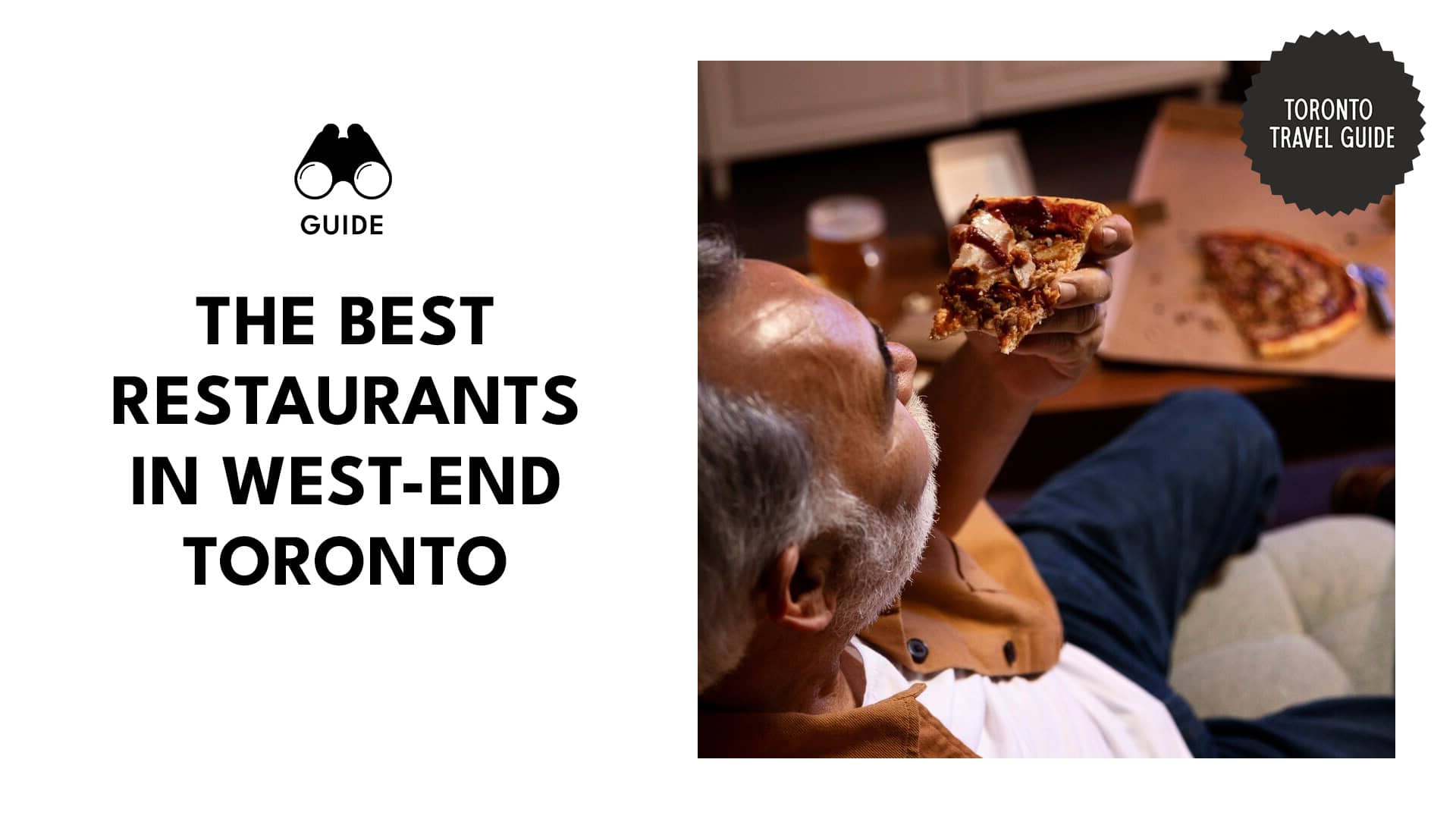 best-restaurants-in-west-end-toronto
