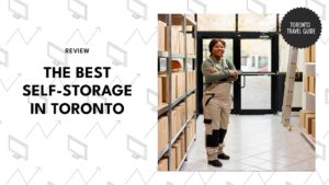 best-self-storage-in-toronto