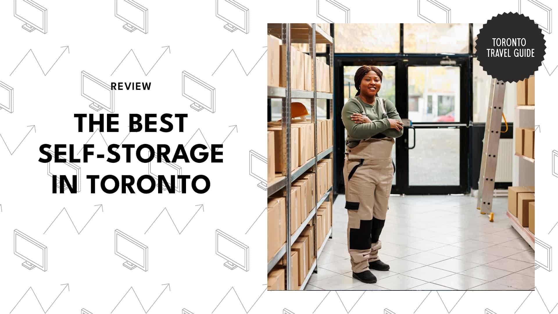 best-self-storage-in-toronto