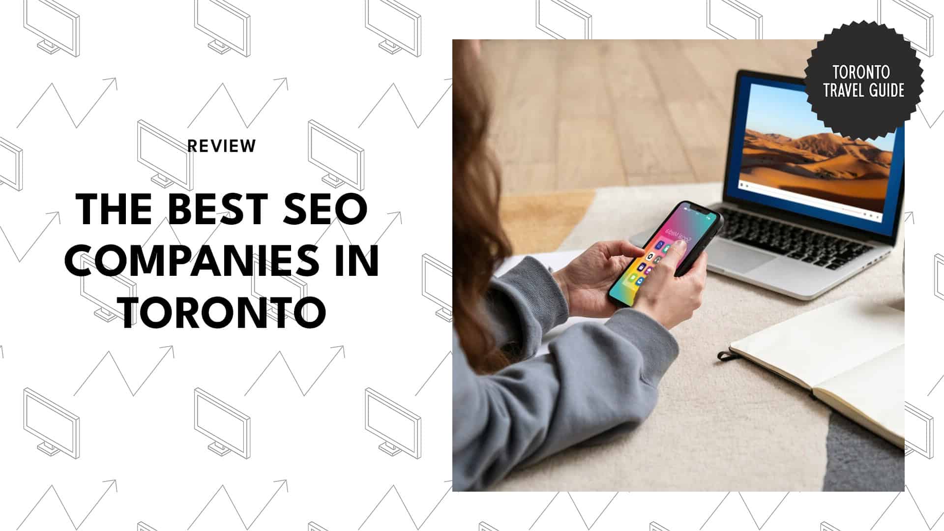 best-seo-companies-in-toronto