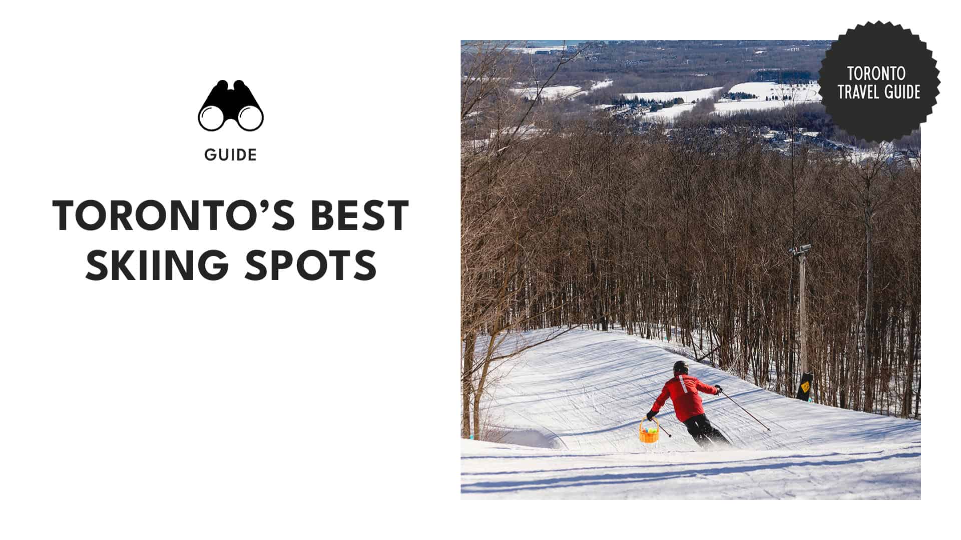best-skiing-spots