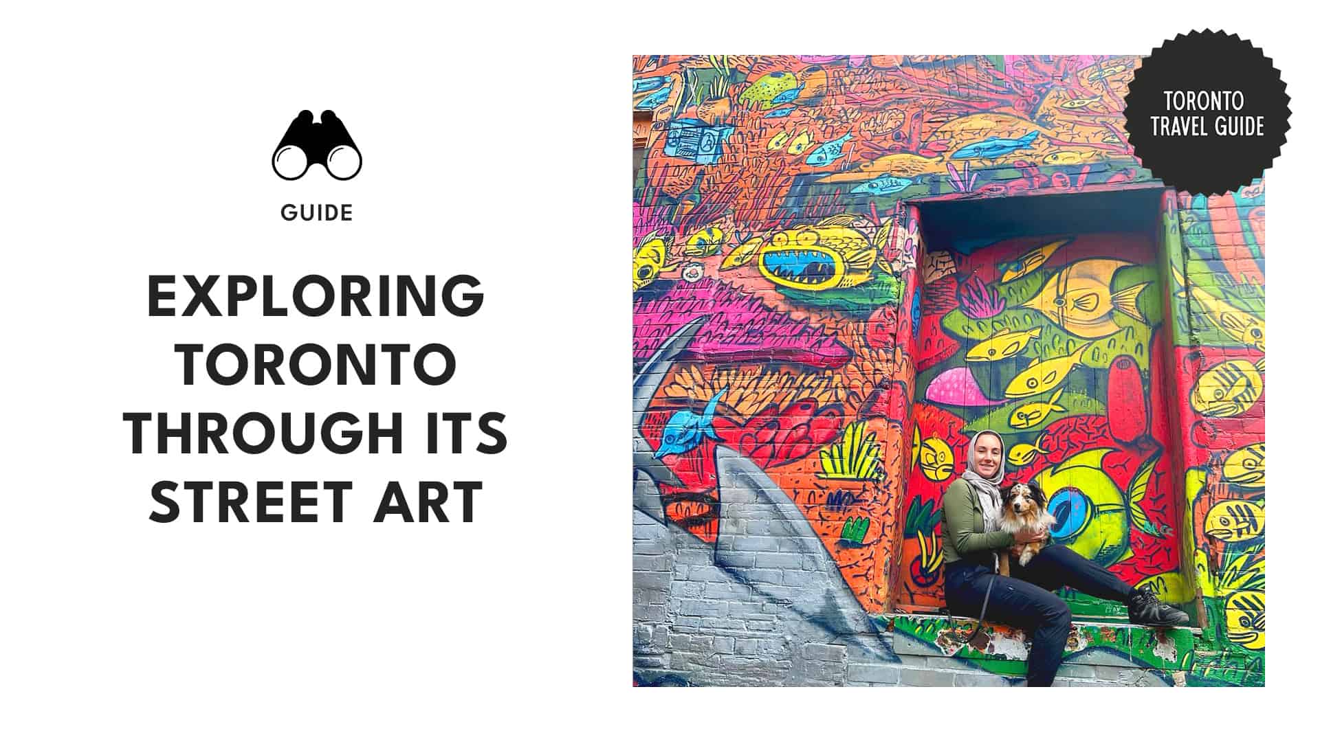 best-street-art-in-toronto