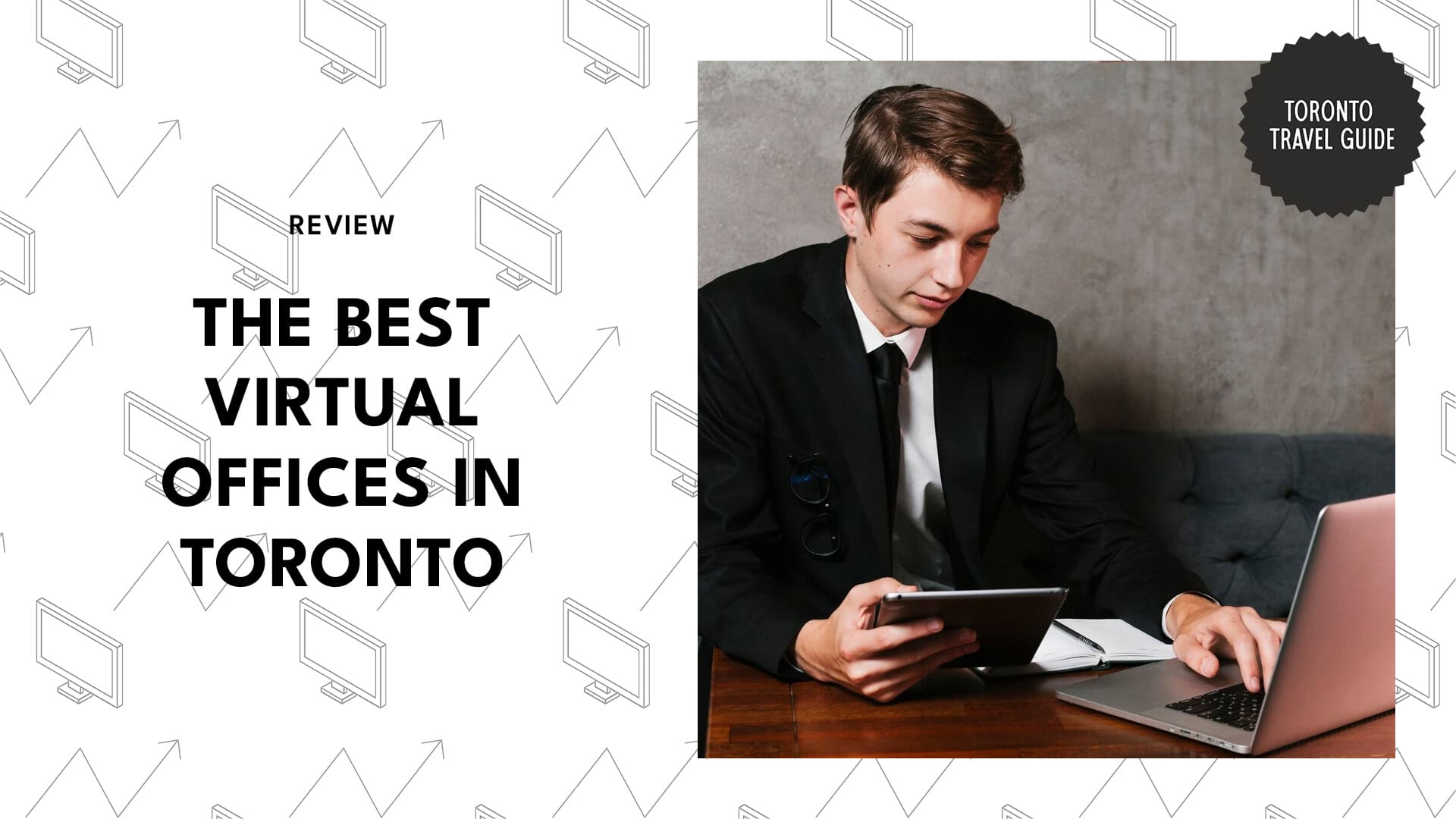 best-virtual-offices-in-toronto