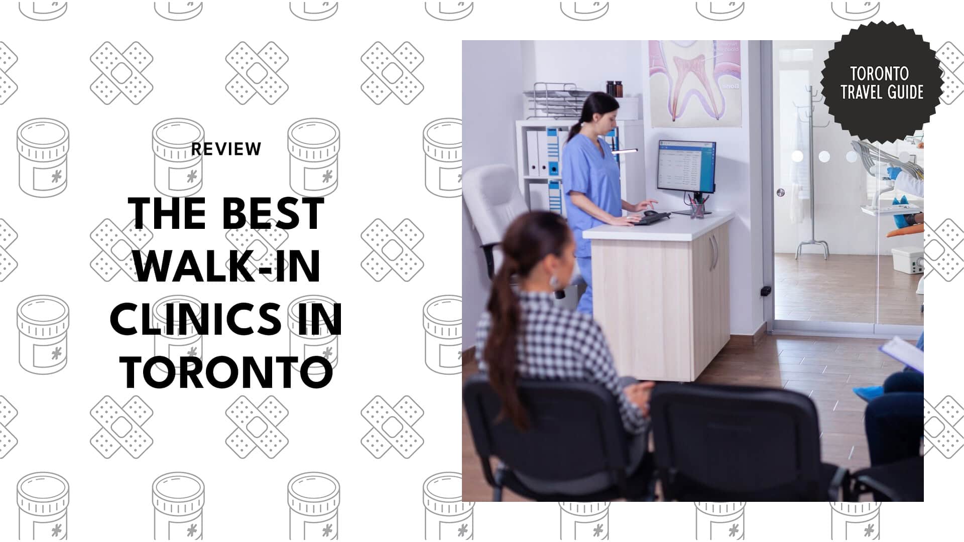 best-walk-in-clinics-in-toronto