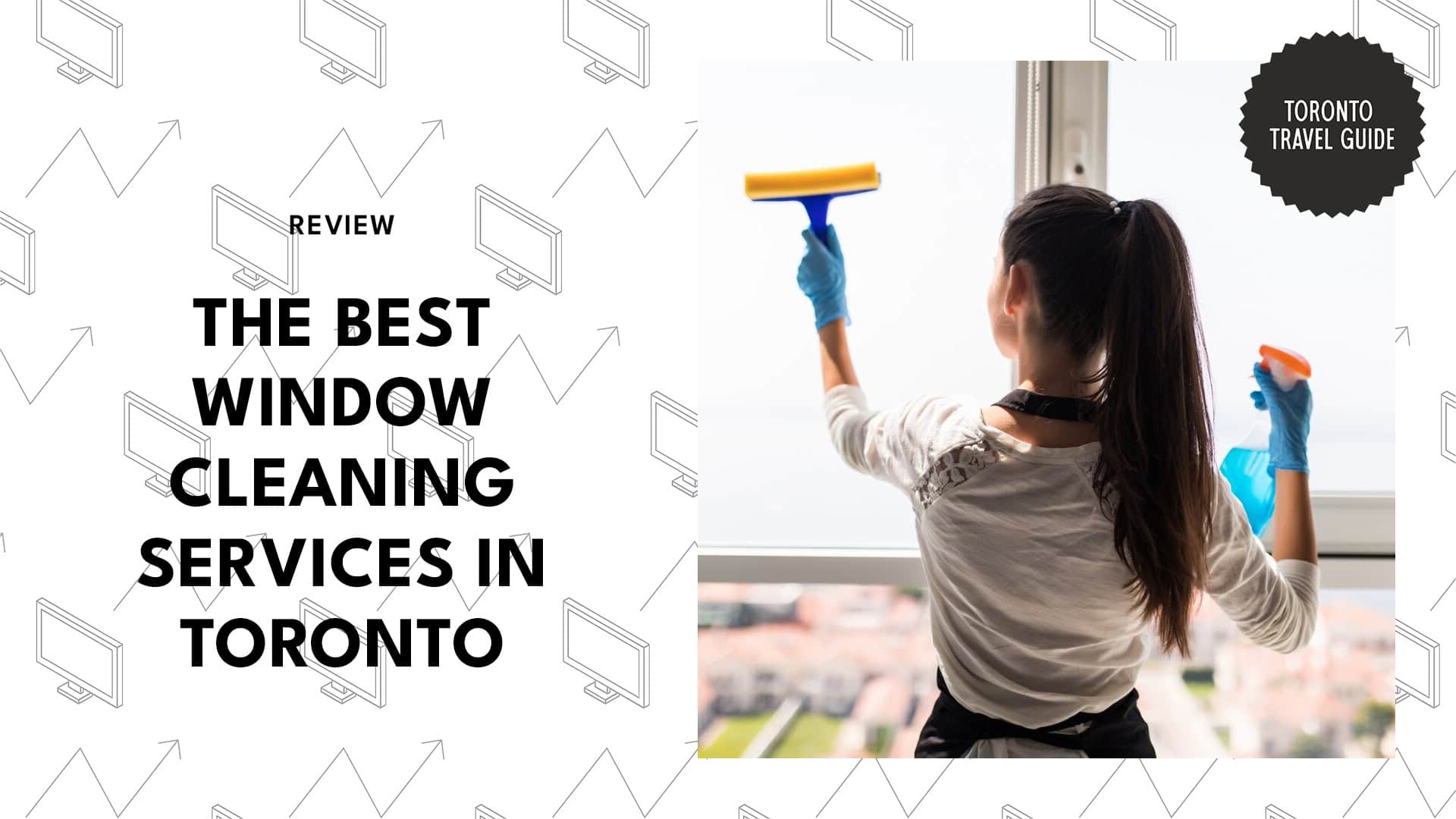 best-window-cleaning-services-in-toronto