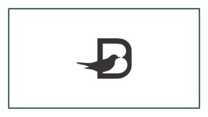 blackbird-security