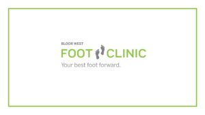 bloor-west-foot-clinic