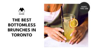 bottomless-brunches-toronto