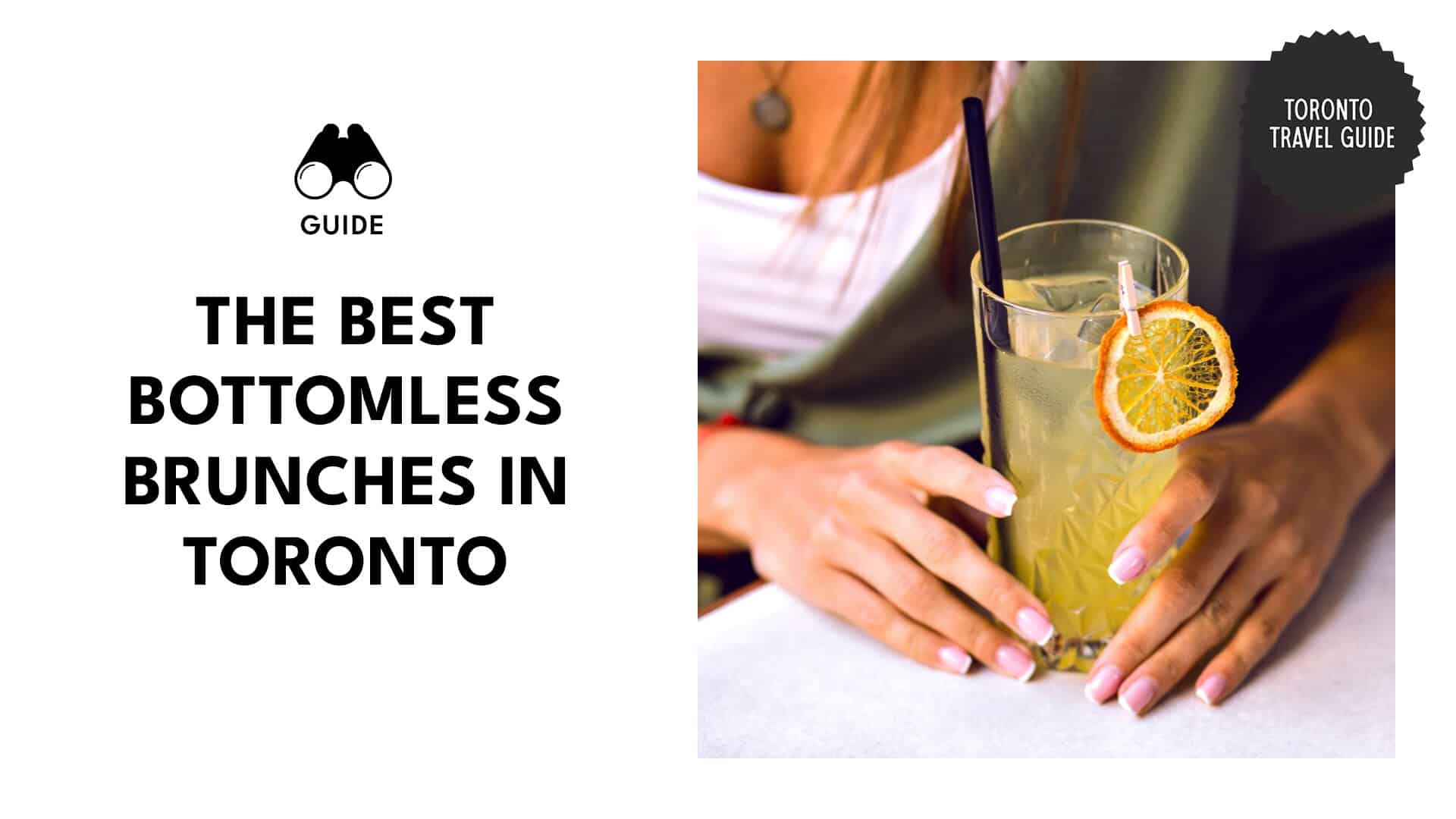 bottomless-brunches-toronto
