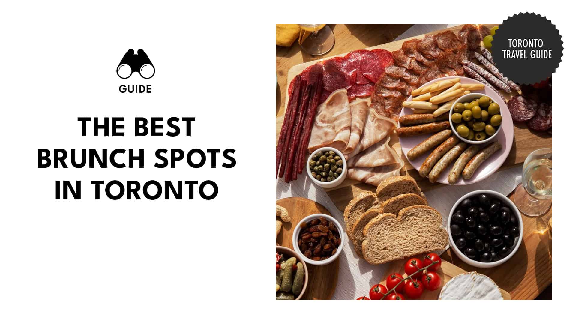 brunch-spots-toronto
