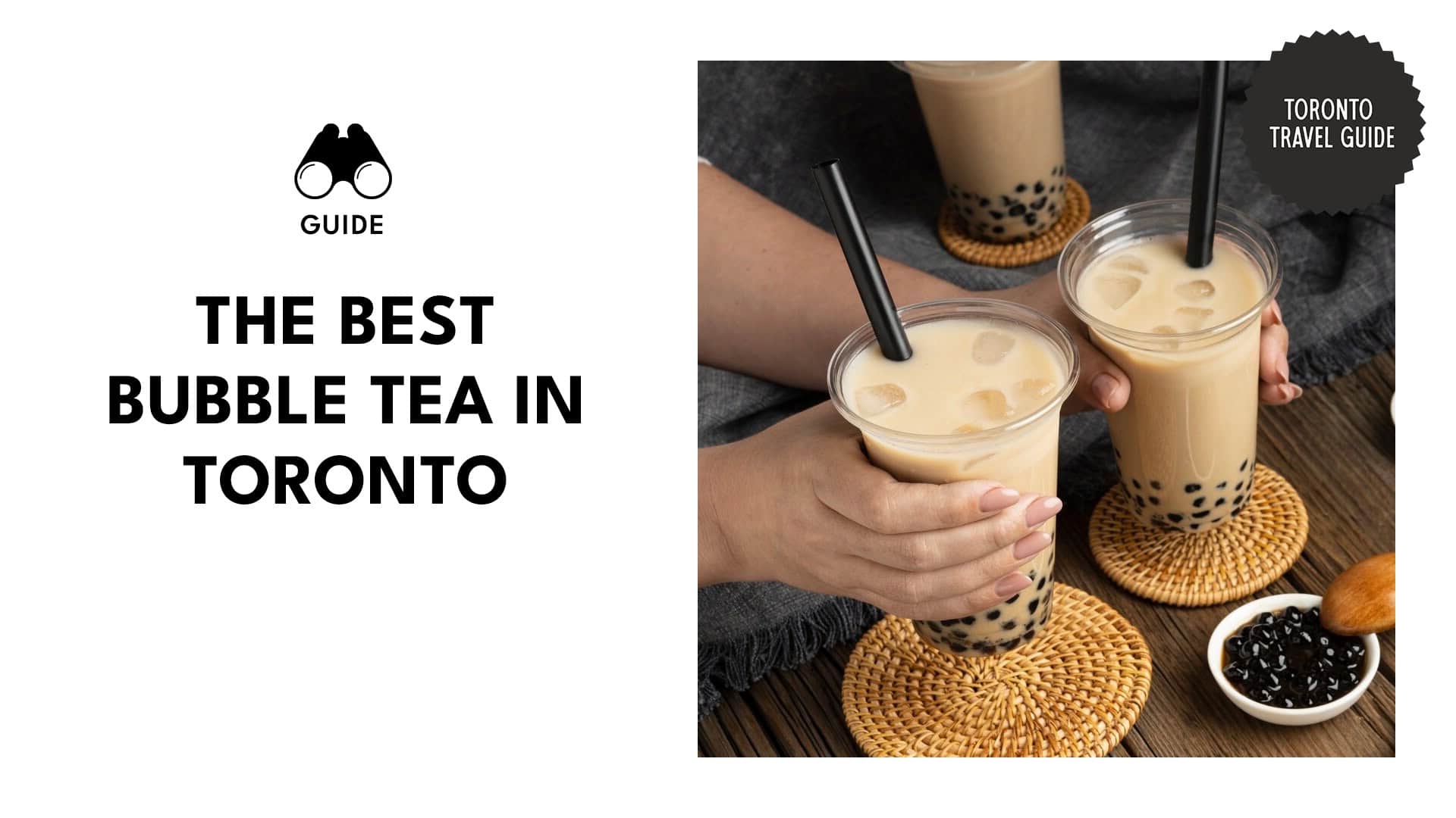 bubble-tea-toronto