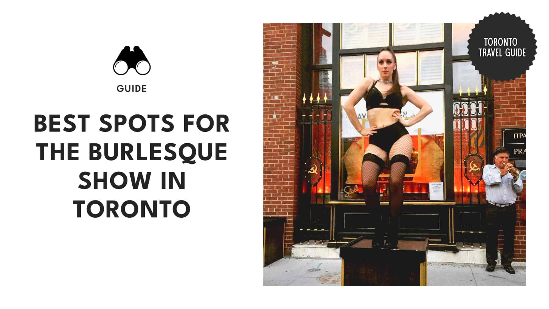 burlesque-shows-in-toronto