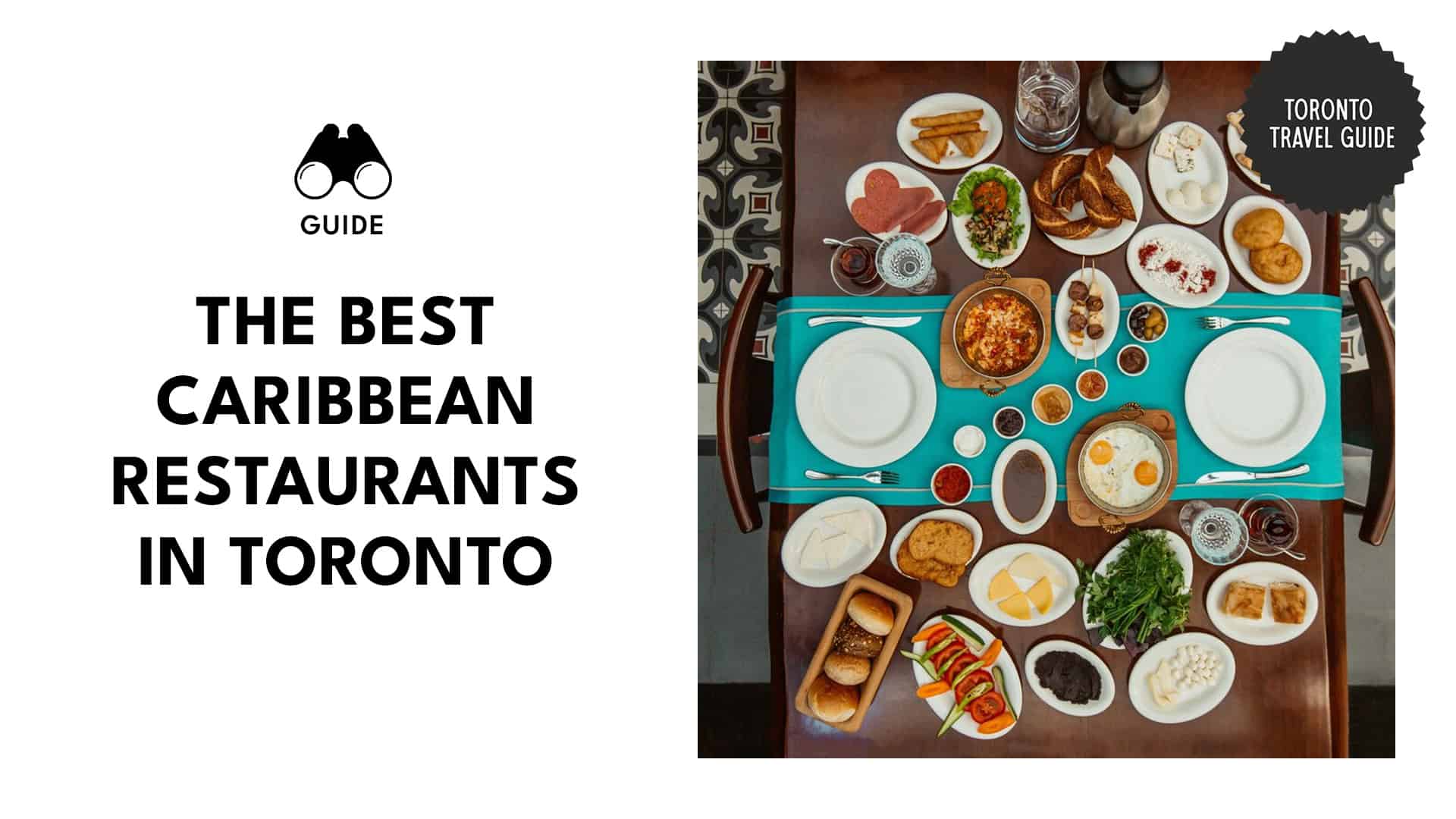 caribbean-restaurants-toronto
