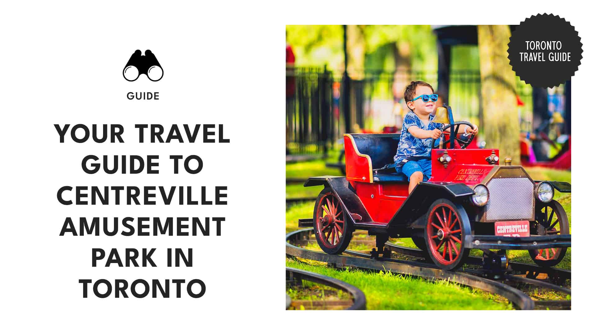 centreville-amusement-park-in-toronto
