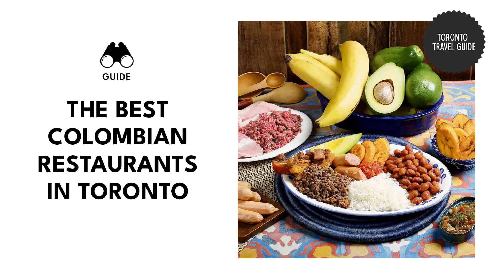 colombian-restaurants-toronto