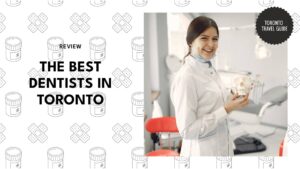 dentists-in-toronto