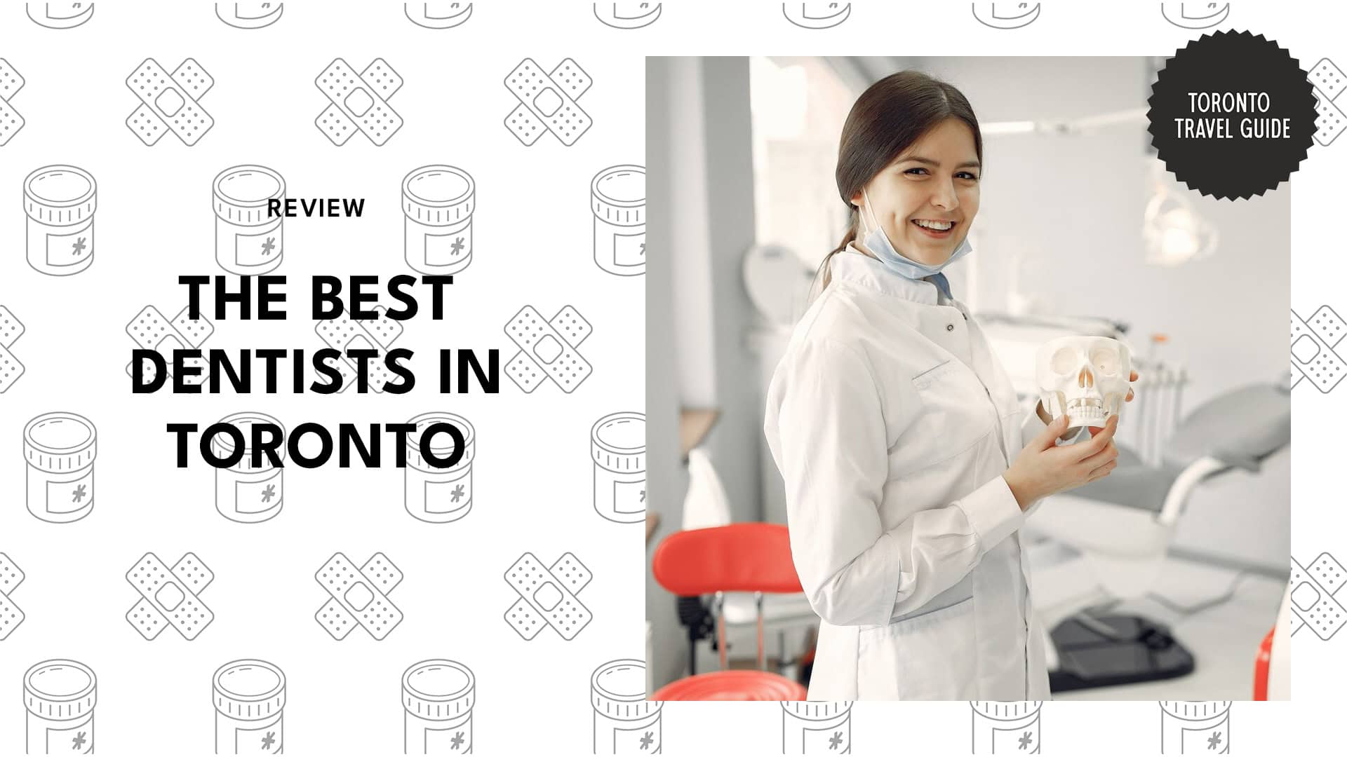 dentists-in-toronto