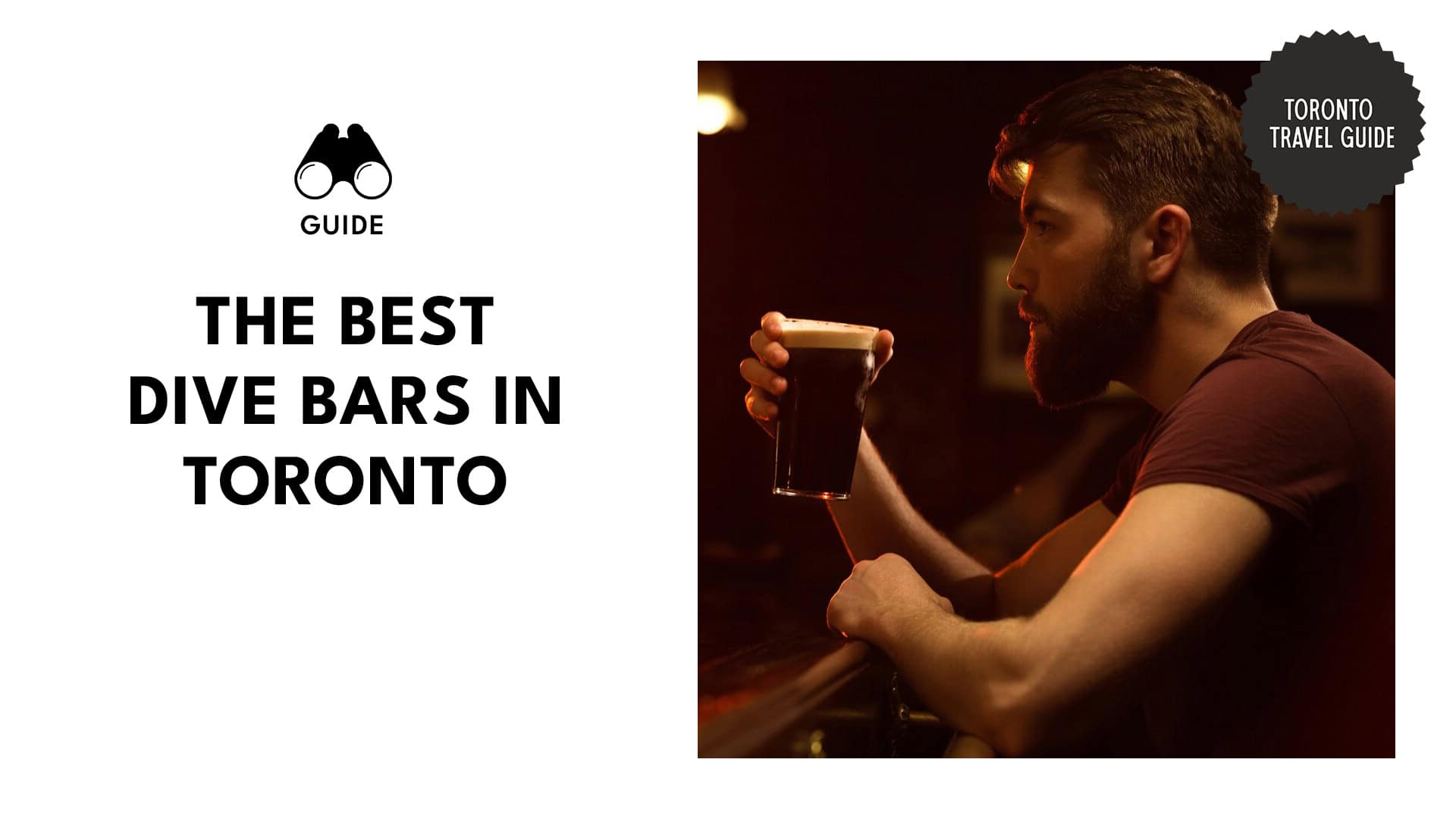 dive-bars-toronto