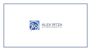 dr-alex-ritza