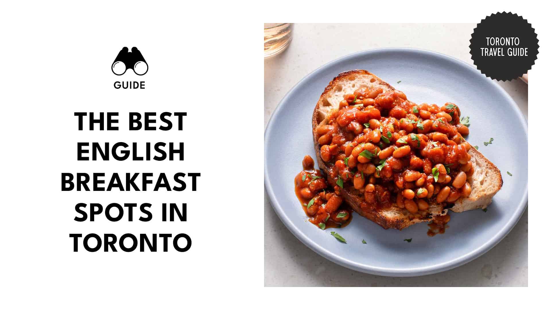 english-breakfast-spots-toronto