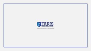 faris-cpa