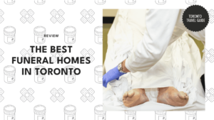 funeral-homes-toronto
