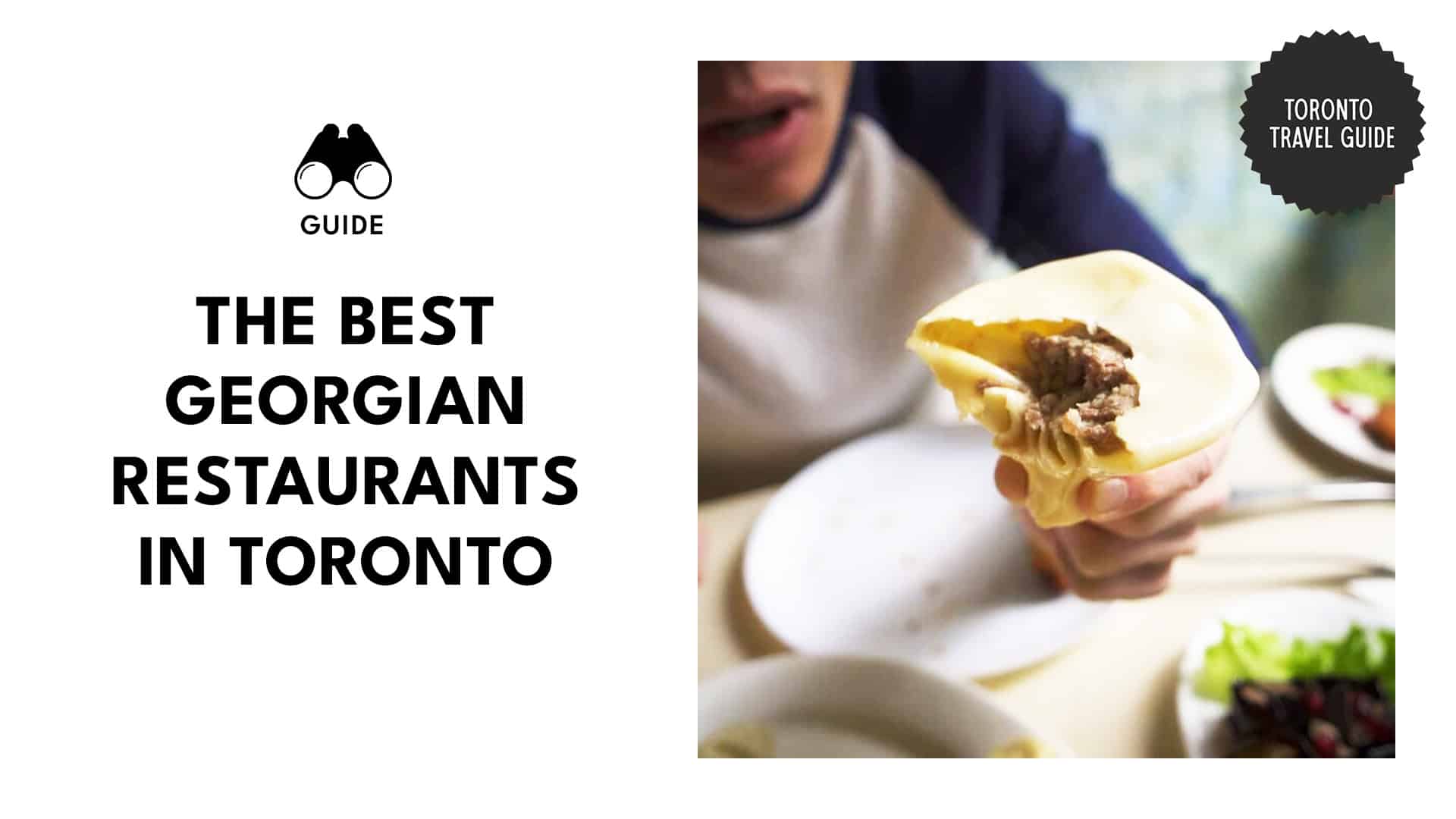 georgian-restaurants-toronto