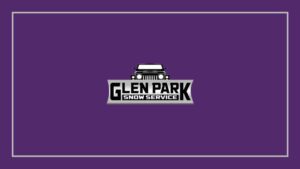 glen-park-snow-service