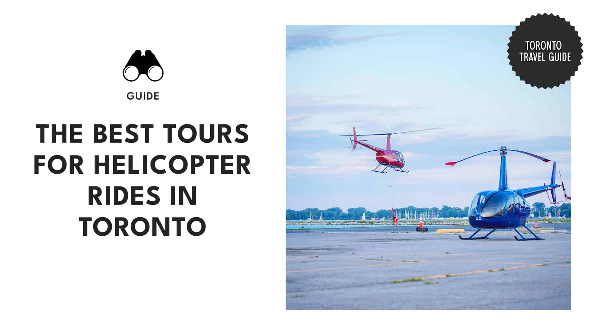 helicopter-rides-in-toronto