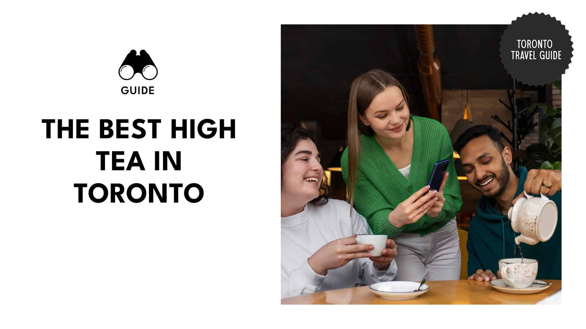 high-tea-toronto