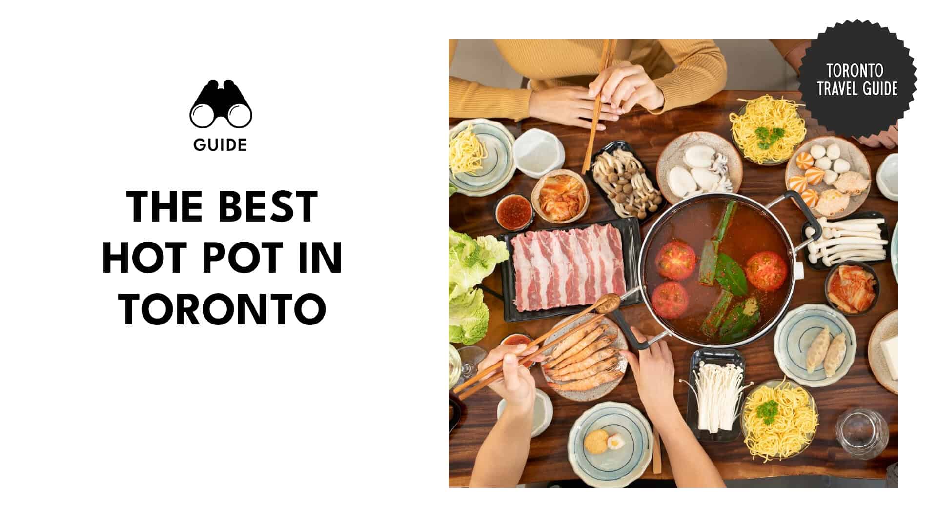 hot-pot-toronto