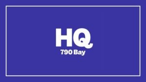 hq