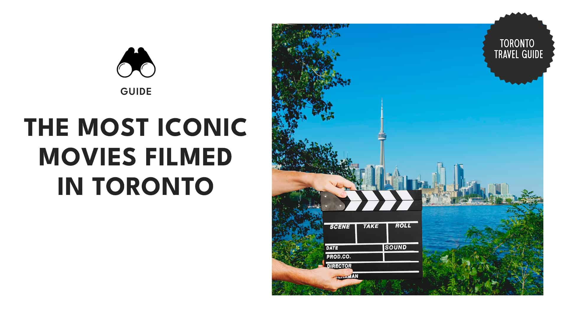iconic-movies-filmed-in-toronto