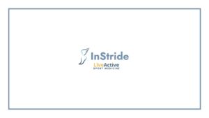 instride-podiatry-foot-and-orthotic-clinic