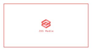 jds-media-inc
