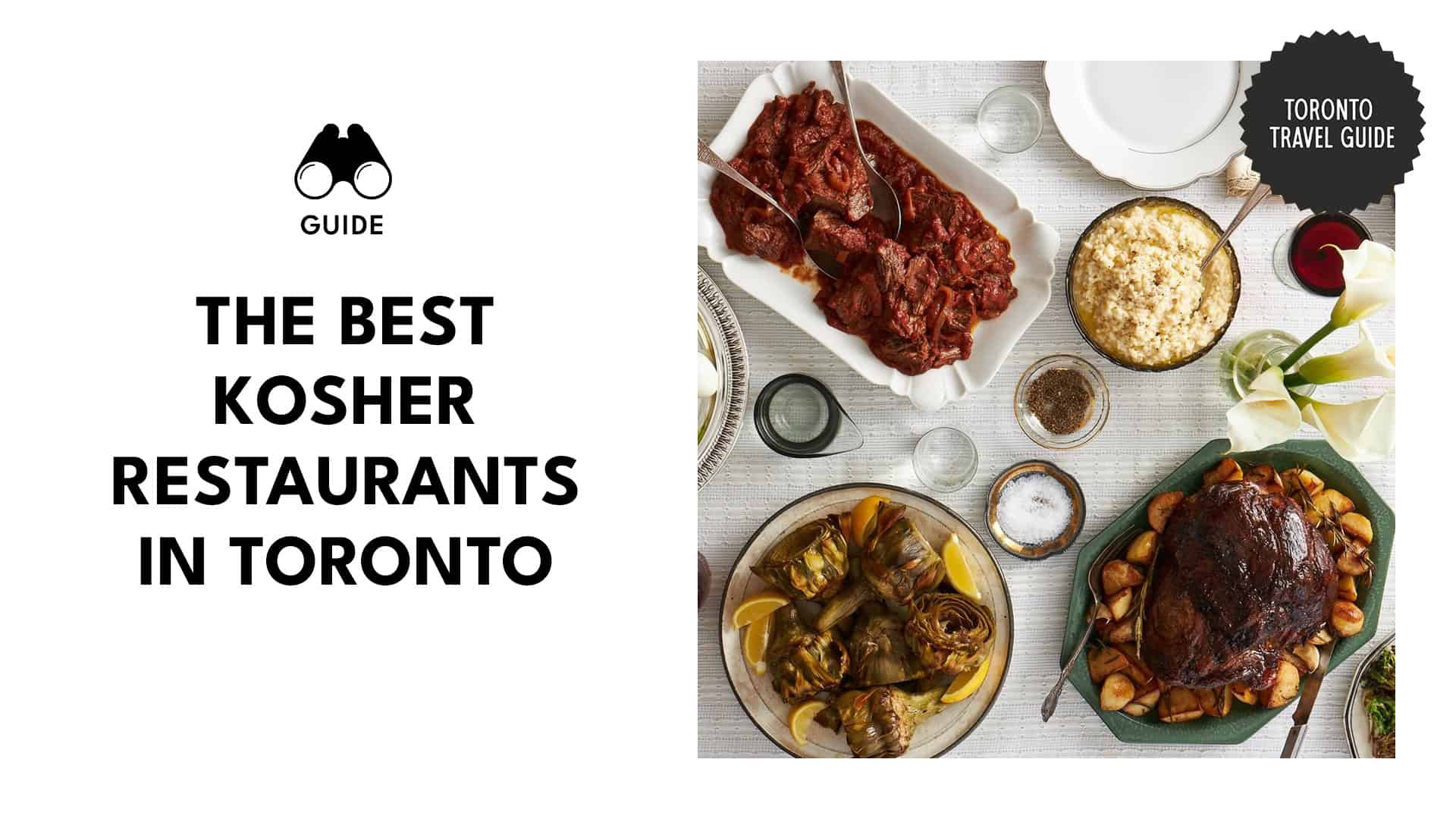 kosher-restaurants-toronto