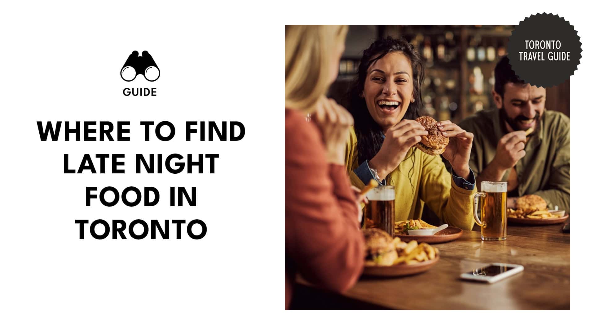 late-night-food-toronto