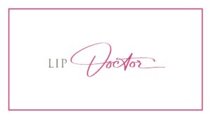 lip-doctor