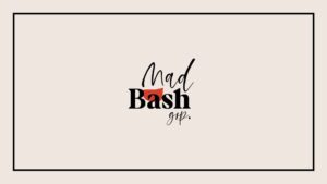 mad-bash-group