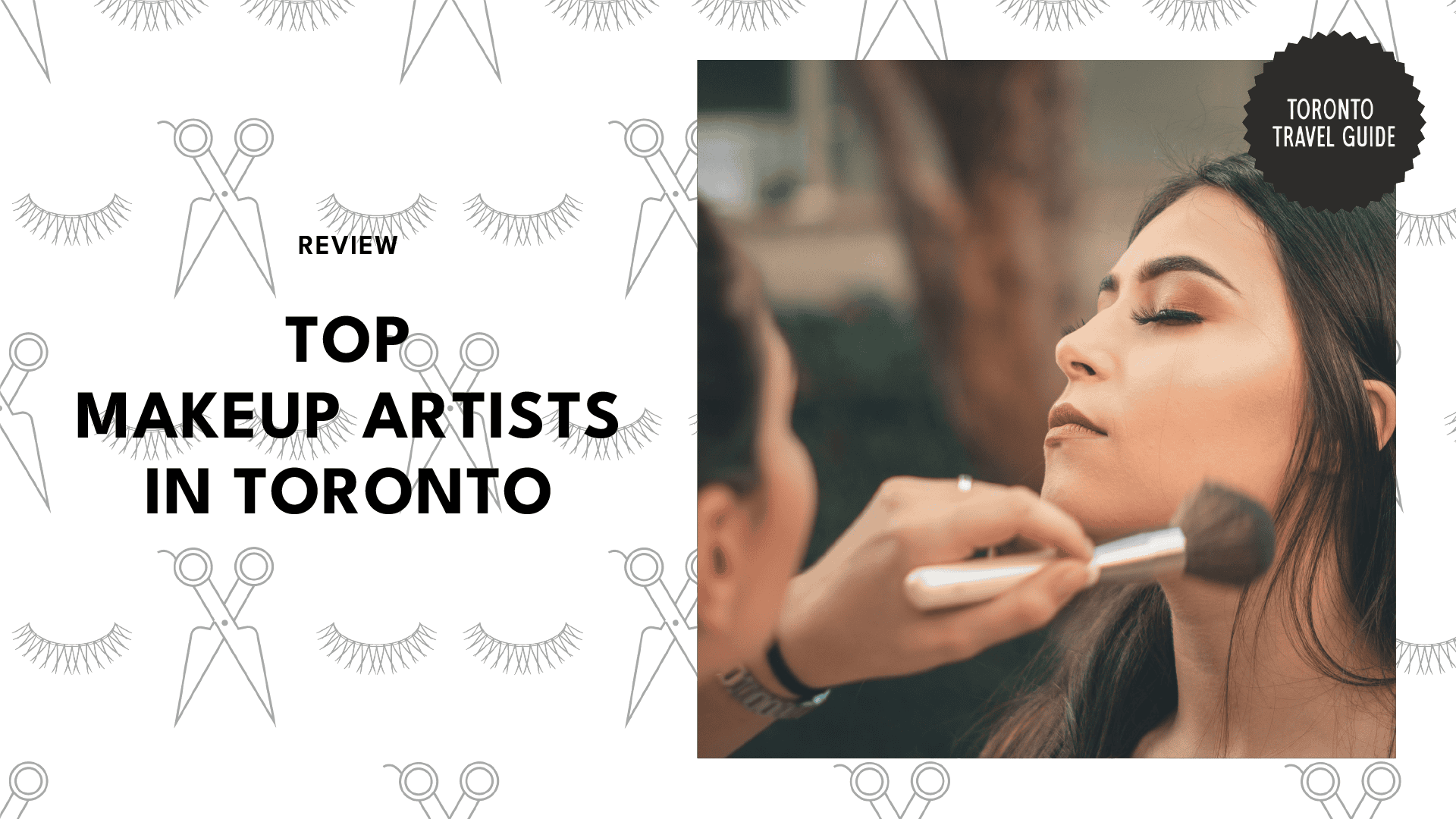 makeup-artists-in-toronto